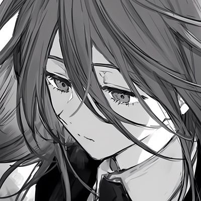 oddava avatar